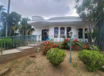 1776c4133067862eeb1042c3177e1ab563dffc61 · Casa com 5 dormitórios à venda, 457 m² por R$ 2.000.000,00 - Vila Santa Catarina - Americana/SP