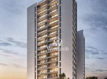 3ffd345058646dfd530f5767edd09572364f3b1b · Apartamento com 3 dormitórios à venda, 151 m² por R$ 2.395.000,00 - Menino Deus - Porto Alegre/RS