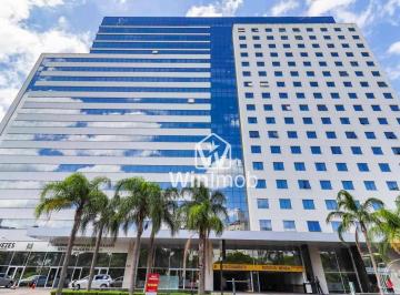 32b97bf9ddc0d2b5b5b7ad6c6a58ad7e81082204 · Apartamento à venda, 22 m² por R$ 304.612,00 - Cidade Baixa - Porto Alegre/RS