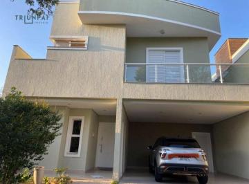 d90dcbea319cd21716e95a5a1310dbac4d2b2fde · Casa com 3 dormitórios à venda, 251 m² por R$ 1.430.000,00 - Condomínio Vila dos Inglezes - Sorocaba