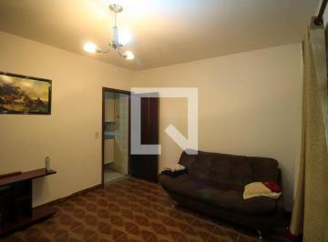 Casa · 145m² · 7 Quartos · 2 Vagas · Casa à Venda - Vila Califórnia, 7 Quartos,  145 m² - São Paulo