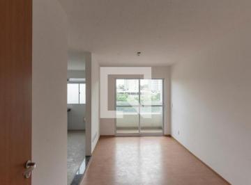 Apartamento · 54m² · 2 Quartos · 2 Vagas · Apartamento à Venda - Parque Industrial, 2 Quartos,  54 m² - Campinas