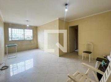 Apartamento · 80m² · 2 Quartos · 1 Vaga · Apartamento à Venda - Freguesia do Ó, 2 Quartos, 80 m² - São Paulo