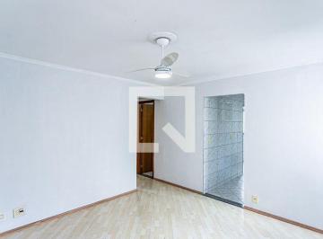 Apartamento · 82m² · 3 Quartos · 2 Vagas · Apartamento à Venda - Jardim Iris , 3 Quartos,  82 m² - São Paulo
