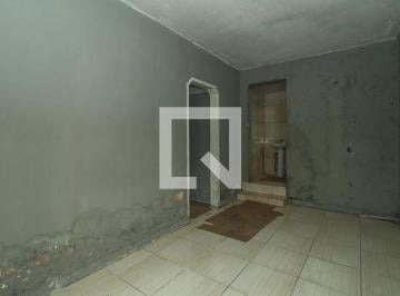 Casa · 306m² · 4 Quartos · Casa à Venda - Bom Jesus, 4 Quartos, 306 m² - Porto Alegre