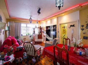 Apartamento · 130m² · 3 Quartos · 1 Vaga · Apartamento à Venda - Ingá, 3 Quartos, 130 m² - Niterói