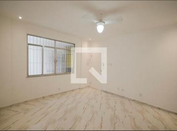 Apartamento · 120m² · 2 Quartos · 1 Vaga · Apartamento à Venda - Vila Isabel, 2 Quartos,  120 m² - Rio de Janeiro