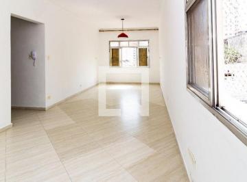 Apartamento · 79m² · 2 Quartos · 1 Vaga · Apartamento à Venda - Barra Funda, 2 Quartos, 79 m² - São Paulo