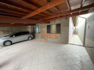 65555b46be334b673ff4d209c2d48106906ce701 · Casa com 3 dormitórios à venda por R$ 690.000,00 - Jardim Presidente Dutra - Guarulhos/SP