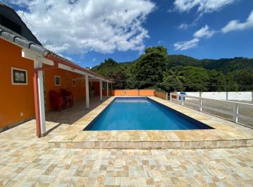 20250319235107979.jpg · Casa em Condomínio para Venda em Teresópolis, Granja Guarani, 3 dormitórios, 1 suíte, 3 banheiros, 1