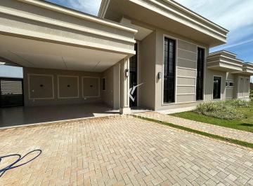 678f7a936198b9ea3144c7a67f723a7d6ea3042a · CASA À VENDA NO ROYAL GARDEN, PAULÍNIA - SP
