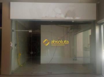 4c49345bf17eebe907d996d4ee1940fafc3571f3 · Loja para alugar, 127 m² por R$ 7.574,98/mês - Boa Viagem - Recife/PE
