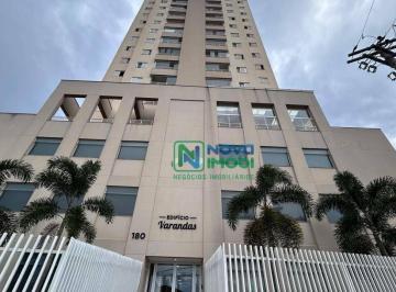 7bf665977fa0bc338fae8b3a87e158bf0a6c5521 · Apartamento com 3 dormitórios à venda, 108 m² por R$ 550.000 - Nova América - Piracicaba/SP