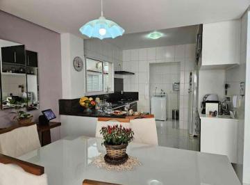 4e7759cf39b92a53a4b0aaf1e5c6ef74cf32320a · Casa com 3 dormitórios à venda, 130 m² por R$ 1.290.000,00 - Engordadouro - Jundiaí/SP
