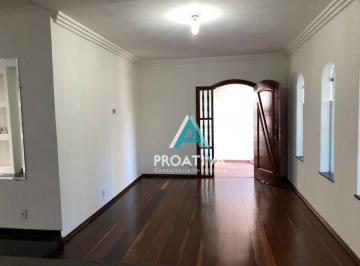 86268f6942460471ac5acde17de174249be8cfa7 · Sobrado, 426 m² - venda por R$ 1.800.000,00 ou aluguel por R$ 8.400,01/mês - Vila Valparaíso - Santo