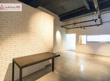 2a12aacfb3b50b9a9a073f8746971e145441d99f · Loja para alugar, 99 m² por R$ 8.707,50/mês - Vila Buarque - São Paulo/SP