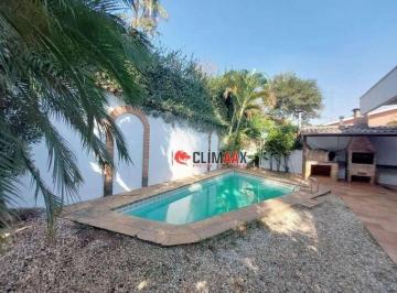 5fa159350ff15f58a3bd129d9769403a2720d9ef · Sobrado com 6 dormitórios à venda, 279 m² por R$ 2.500.000 - Vila Madalena - São Paulo/SP
