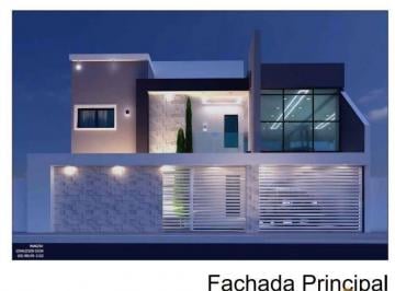 b8b71920b0c81646c297a26f2ef008a44773af8c · Casa com 3 dormitórios à venda, 376 m² por R$ 450.000,00 - Jardim Nossa Senhora Aparecida - Cuiabá/M