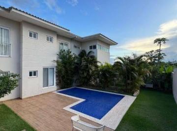 61da2f9acaa11cf1e0bbcff41208e363b20db153 · Casa à venda, 435 m² por R$ 3.900.000,00 - Condomínio Residencial Florais dos Lagos - Cuiabá/MT