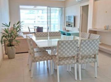 edf841c2ade66ce7240d06a5c90340ba3d4eacc1 · Apartamento - venda por R$ 5.300.000,00 ou aluguel por R$ 25.000,00/mês - Riviera de São Lourenço - 