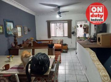 a69f7af4bd402ab25ad8d2b090fe7872914ab81d · Apartamento - Macuco - Santos/SP