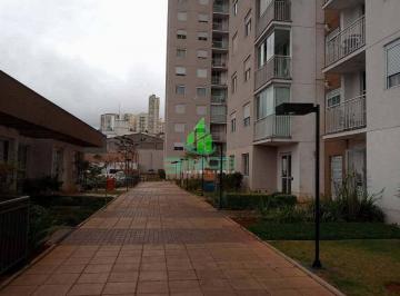 whatsapp-image-2024-10-07-at-10-08-42-317283091642951742406081431.jpeg · Uma excelente oportunidade apartamento à venda, 45m ² Com 02 Dormitórios -  Vila Maria, São Paulo, S