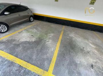 fde111771e52eb7e6446fafcd0b4e4f63ca01b4d · Box/Garagem à venda por R$ 37.100,00 - Aviação - Praia Grande/SP