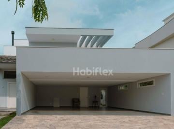 36e34c08c1a82d55ebeca2a379806619291ad079 · Casa com 3 dormitórios à venda - Rio Tavares - Florianópolis/SC
