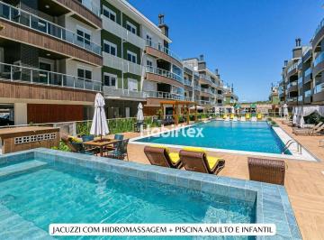 6b5cec8d3adbd48021e2b9a2edc57bdc4623971e · Apartamento com 3 dormitórios à venda- Campeche - Florianópolis/SC