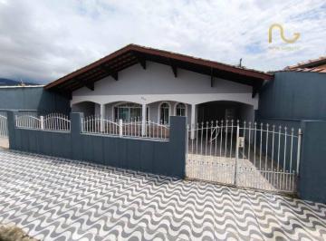 cfb714cff448fa114e3668f173664bb7d2352a86 · Casa à venda, 257 m² por R$ 940.000,00 - Balneário Flórida - Praia Grande/SP
