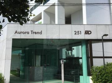 EDIFICIOAURORATREND_01.jpg · MD
