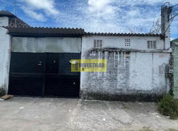 133_01.jpg · Comercial
