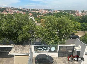 50052d113b97d4bf174fbac51b8a8dd35a968a45 · Apartamento com 2 dormitórios à venda, 50 m² por R$ 280.000,00 - Jardim Bela Vista - Porto Feliz/SP