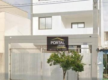870720042188bd4bd7ba00edbc4b48dd0a0d61b3 · Casa com 1 dormitório para alugar, 50 m² por R$ 2.147,01/mês - Vila Carioca - São Paulo/SP