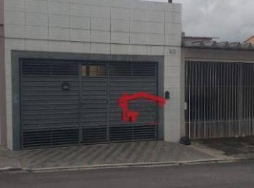 40bc2f8136202edf54413bf303f7124eef10a025 · Sobrado com 3 dormitórios à venda, 150 m² por R$ 790.000,00 - Jardim Santo Elias - São Paulo/SP