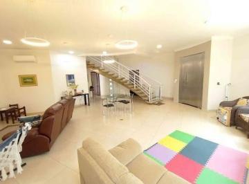 e43efeb5d2e4399eb0f55b1de1bc990f3a09bbbd · Sobrado com 3 dormitórios à venda, 410 m² por R$ 1.030.000,00 - Sumare - Sumaré/SP