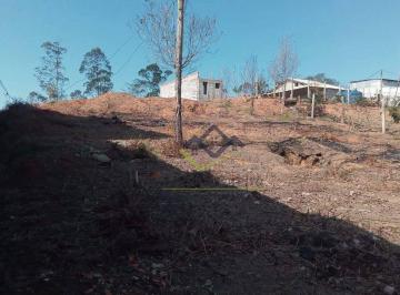 f02b3cb77eb9b25527949200ec24218d25b446f8 · Terreno à venda, 1500 m² por R$ 200.000,00 - Clube dos Oficiais - Suzano/SP
