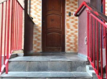 0bcda45b295206ad7b0c0dd3c01eaf4dd5be5c9c · Apartamento com 2 dormitórios para alugar, 50 m² por R$ 1.340,00/mês - Vila Bancária - São Paulo/SP