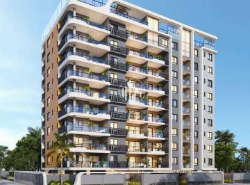 b0b51a3120a486f65edc8f464a14e67042e51354 · Lançamento de apartamentos com 02, 03 e 04 quartos na Praia de Camboinha