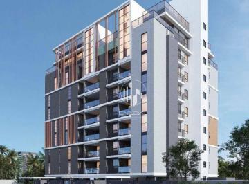 a227fe8073aec3dfc0b162b1bec33ca9cdc2d593 · Lançamento de apartamentos à 250m da Praia de Intermares