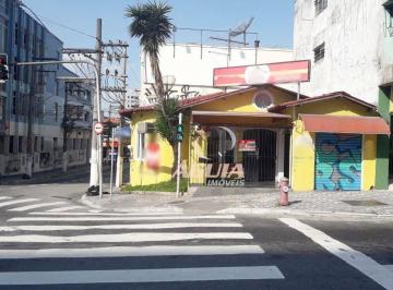 2236eba32c0a7504fb6a5fbe473a2f6328bfc8ae · Casa à venda, 103 m² por R$ 850.000,00 - Centro - Santo André/SP