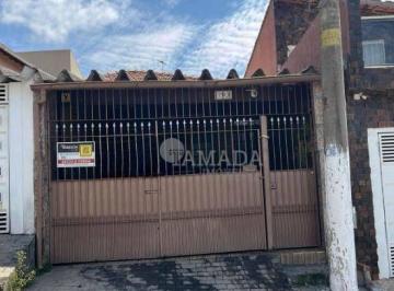 e8d2678062cfac4dcd35f4ec6c78009fd0b34c62 · Casa com 3 dormitórios à venda, 89 m² por R$ 480.000,00 - Vila Rio Branco - São Paulo/SP