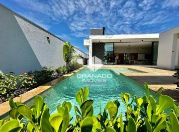 88bb7b33f403fe0b656e8ce4619e6bf148a6c240 · Casa com 5 dormitórios à venda, 380 m² por R$ 4.000.000,00 - Condomínio Porto Rico Resort Residence