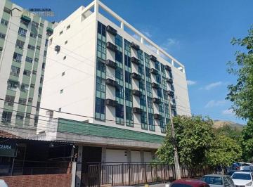 40e2e0b7cf0fccd668188d93aebcb54ef28c4246 · Sala à venda, 30 m² por R$ 74.000,00 - Praça Seca - Rio de Janeiro/RJ