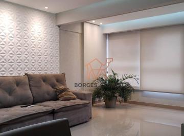 dae24c05f2f3058267385764ab3eedc902b31a0e · Apartamento com 3 dormitórios à venda, 112 m² por R$ 1.480.000,00 - Buritis - Belo Horizonte/MG