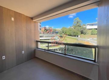 738378a492ee34db4bf8127c915518e217ba6513 · Apartamento com 3 dormitórios à venda, 115 m² por R$ 1.990.000,00 - Vale do Sereno - Nova Lima/MG