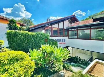 305d5217aecb6c0661f65c2af040a1007e83cc81 · Casa com 4 quartos à venda, 345 m²  - Recanto Inpla - Carapicuíba/SP