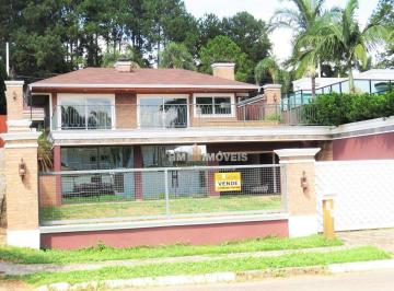 bb081c6cba368349f7670a043fee1a3e1aa851ed · Sobrado com 5 dormitórios à venda, 350 m² por R$ 1.620.000,00 - Condomínio Residencial Shamballa II 