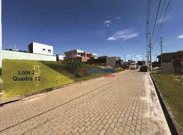 cd8362bd21d52fac9bbbb2dac3f1f92809aafd7e · Terreno à venda, 200 m² por R$ 249.000,01 - Chácara Real (Caucaia do Alto) - Cotia/SP