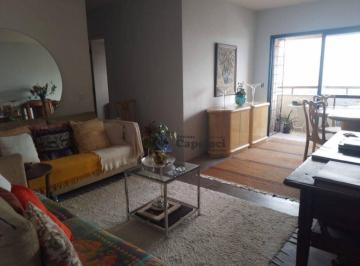 574d023cc236b6d2fec7e5436204cd6742b90feb · APARTAMENTO COM 3 DORMITÓRIOS NO CONDOMÍNIO EDIFÍCIO O ATENEU, EM POMPEIA